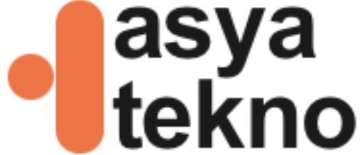 Asya Tekno Market