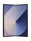 Samsung Galaxy Z Fold6 512 GB 12 GB Ram (Samsung Türkiye Garantili) Lacivert