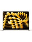 Apple MacBook Air M4 16GB 256GB SSD macOS 13" Taşınabilir Bilgisayar Yıldız Işığı MW0Y3TU/A