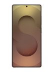 Samsung Galaxy S25 Ultra 12GB Ram 256GB Titanyum Pembe
