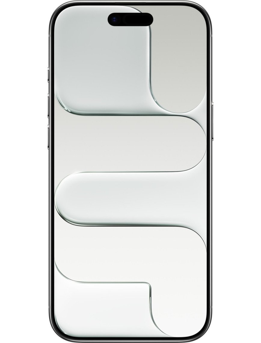 Apple iPhone Air 1 Tb Pamuk Beyazı